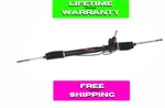 For Subaru Wrx Sti 2015 2016 2017 Hydraulic Power Steering Rack & Pinion Gap. Fixed Price $361.25.