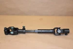96456-9090 Steering Shaft Column & U-joint Assy ***new***. Fixed Price $98.18.