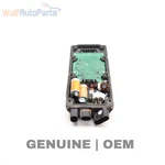 2022-2024 Audi Q5 Phev Power Steering Rack / Gear Circuit Board Module. Fixed Price $341.00.