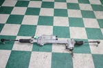 14-15 Camaro 6.2L Powered Steering Rack And Pinion Tie Rods Gear Box Factory Oem. Fixed Price $458.99.