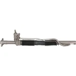 Maval Rack And Pinion Assembly For Audi A6, Quattro 9360M. Fixed Price $800.62.
