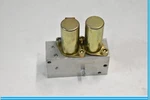 90-02 Mercedes R129 500SL 300SL SL320 Top Hydraulic Valve Block 1298001078 Oem. Fixed Price $35.00.