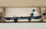 Remanufactured Oem Dodge And Jeep Rack Pinion 22-3075 *see Chart*. Fixed Price $194.99.