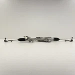 15-21 Bmw F80 F82 F87 M2 M3 M4 Electric Power Steering Gear Rack & Pinion Oem. Fixed Price $664.99.