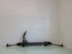 Steering Gear/rack Power And Pinion Xjr Fits 99-03 XJ8 581467. Fixed Price $142.73.