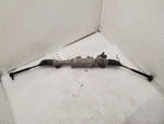 2006-2008 Lexus RX400H Electric Power Steering Gear Rack And Pinion. Fixed Price $130.00.