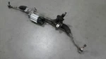 2012-2016 Bmw 528I Electric Power Steering Gear Rack And Pinion Awd Oem. Fixed Price $232.15.