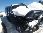 Steering Column Floor Shift Discovery Fits 01-04 Land Rover 2055505. Fixed Price $160.94.