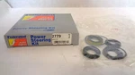 Steering Gear Adjuster Plug Seal Kit Federated 2779. Fixed Price $13.95.
