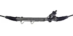 2003 2004 2005 Lincoln Town Car Power Steering Gear Rack & Pinion Oem. Fixed Price $140.00.