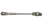 1 X 32-30-6-784-845 Steering Shaft-genuine Bmw. Fixed Price $411.10.