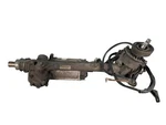 2013-2018 Volkswagen Jetta Gli Electronic Power Steering Rack 5C1423051F. Fixed Price $175.00.