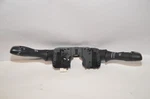 08-13 Infiniti G37 G25 Column Switch Sedan Cruise On Steering Wheel. Fixed Price $39.99.