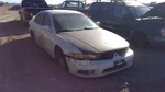 Steering Gear/rack Power And Pinion Fits 99-03 Galant 282022. Fixed Price $211.97.