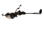2013 - 2016 Dodge Dart Steering Gear With Power Rack And Pinion Assembly Sda. Fixed Price $150.00.