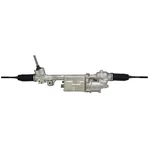 Electric Power Steering Rack & Pinion Ford F-150 2015 2016. Fixed Price $783.83.