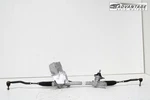 2024 Nissan Pathfinder 4WD Power Steering Gear Rack And Pinion 21K Oem. Fixed Price $701.99.