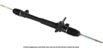 1G-1810 Power Steering Rack & Pinion 04-12 MALIBU/G6/AURA. Fixed Price $189.89.