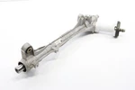 2018 - 2020 Kia Sorento Awd Steering Gear Rack & Pinion Oem 56500C5600. Fixed Price $97.14.