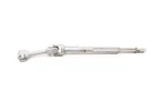 2022 - 2025 Nissan Pathfinder Steering Column Intermediate Shaft Oem 480806SA0A. Fixed Price $42.61.