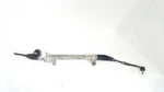 Power Rack And Pinion Automatic Oem 2016 2017 Hyundai Sonata. Fixed Price $40.69.