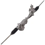For Vw Atlas 2018-2023 Duralo Electric Power Steering Rack And Pinion Tcp. Fixed Price $794.00.