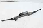 Electric Steering Rack & Pinion Gear Box Eps Oem Bmw F25 F26 X3 X4 11-17. Fixed Price $424.99.