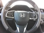Steering Column Floor Shift Keyless Ignition Lx Fits 16-18 Civic 3137696. Fixed Price $299.90.