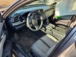 Civic 2020 Steering Column 2252478. Fixed Price $164.00.