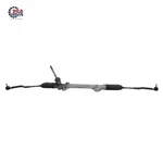 Nissan Rogue 2014-2023 Steering Gear Rack And Pinion Oem. Fixed Price $76.23.