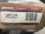 Motorcraft Stabilizer Cylinder ASH-1129 8C3Z-3E651-E Damper Asy. Fixed Price $75.00.