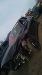 2021 Infiniti Q50 Rack And Pinion Assembly Oem Black 56K Miles NJ25-23073-584822. Fixed Price $334.99.
