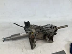 09-12 Audi Q5 2.0T At Awd Steering Column Oem B. Fixed Price $95.19.