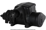 A1 Cardone 27-7565 Steering Gear Select 97-03 Ford Models. Fixed Price $815.99.