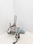 2014-2015 Kia Optima Power Steering Column W/ Motor Oem 563002T305. Fixed Price $99.00.