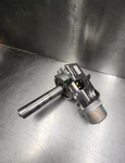 2013-2022 Buick Encore Electric Power Steering Column Motor Assembly Oe 28139217. Fixed Price $85.00.