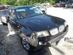 Steering Column Floor Shift Without On-board Computer Fits 07-10 Bmw X3 2124030. Fixed Price $160.94.
