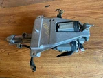 #2004-2005 Mercedes E320 Steering Column Power W/ Tilt Motor Oem A2114620005. Fixed Price $87.52.