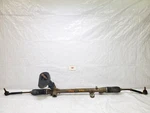 2017-2025 Mazda CX-5 Power Steering Gear Rack & Pinion Awd Oem KB7W-32-110A. Fixed Price $179.99.