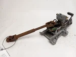 Steering Column For Volvo S40 2004 - 2011 Oem. Fixed Price $108.99.