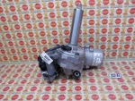 2017 2018 Hyunda Elantra Power Steering Column W/ Motor 56310-F2200 Oem. Fixed Price $179.99.