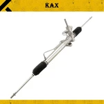 Power Steering Rack & Pinion Assembly For Mitsubishi Outlander 2003-2006 2.4L. Fixed Price $163.99.