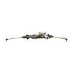 2019-2021 Subaru Wrx Power Steering Rack 26K 2.0L 34110VA050 Factory Oem Part. Fixed Price $247.50.