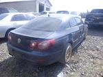 Used Rack And Pinion Assembly Fits: 2012 Volkswagen Cc Power Gra. Fixed Price $262.28.