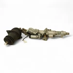 2006 - 2011 Mercedes CLS500 CLS55 C219 Steering Column Floor Shift A2114603116. Fixed Price $184.09.