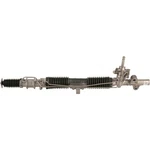 Maval 93130M Rack And Pinion Assembly For 02-11 Honda Cr-v Element. Fixed Price $595.99.