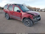 Steering Column Floor Shift Tilt With Fog Lamps PRO-4X Fits 13-15 Xterra 1471707. Fixed Price $119.95.