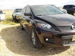 Steering Column Tilt Fits 07-09 Mazda CX-7 1515470. Fixed Price $119.95.