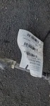 Steering Gear/rack 145.0" Wb Turbo Fits 18-20 Ford F150 Pickup 1138570. Fixed Price $253.90.
