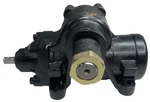 Steering Gear N503-0190 Remanufactured Cardone. Fixed Price $449.99.